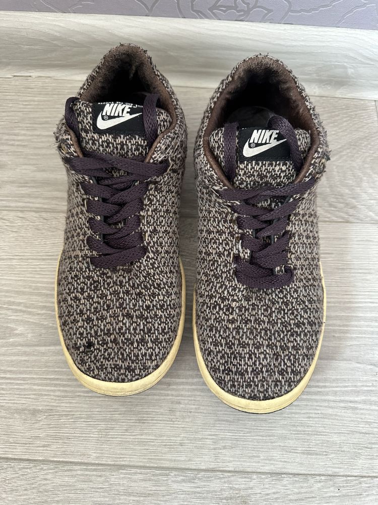 Dkny, Nike, diesel- спортни обувки