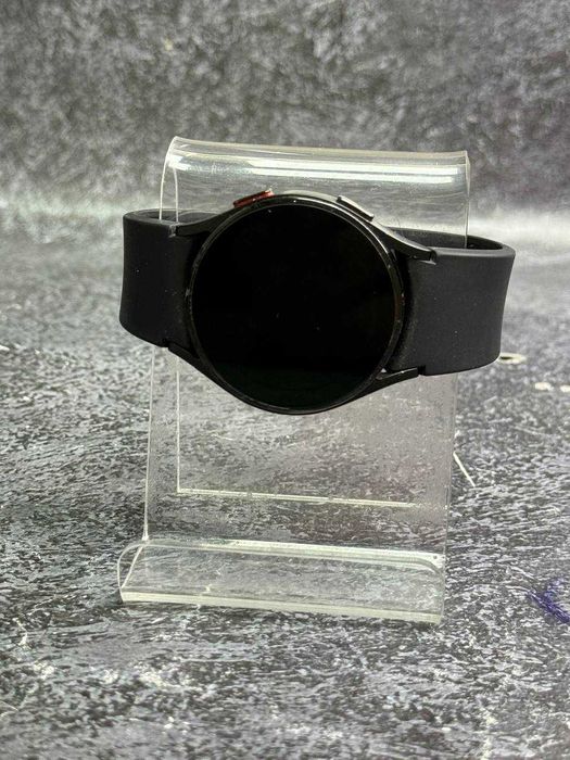 Samsung Galaxy Watch 4 40mm Петропавловск Сокол №777703