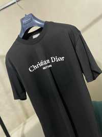 Tricou Christia Dior