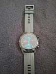 Vând SmartWatch Huawei GT 2
