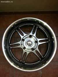 kosei racing 17inch