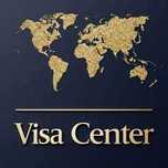 Viza: Еvropa, AQSH, Kanada, Braziliya, Angliya, Koreya
