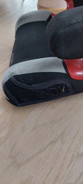 Столче за кола Recaro Monza Nova