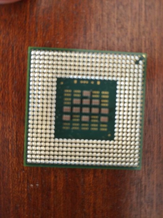 Процесор Intel Pentium M Processor 1.50 GHz, 1M Cache, 400 MHz