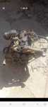 Motor 1.3 Aro 10 Dacia 1300 1310 colectie