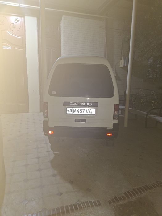 Дамас срочно продаётся