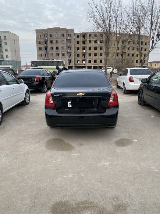 Jentra sotiladi 2022