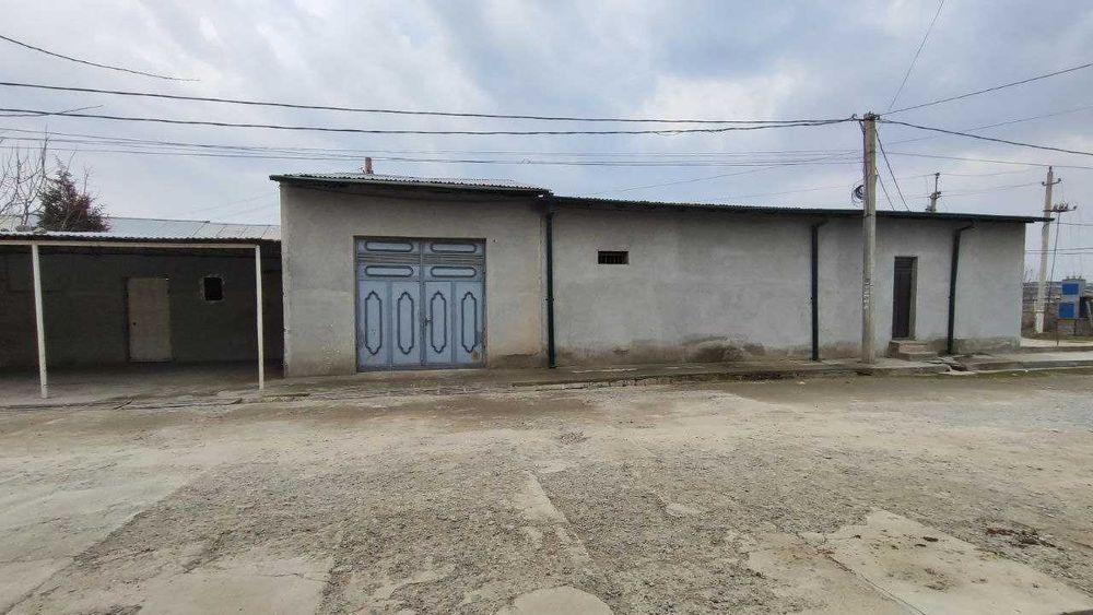 Янги курилган бино тез сотилади самарканд фотима косимовада  137кв