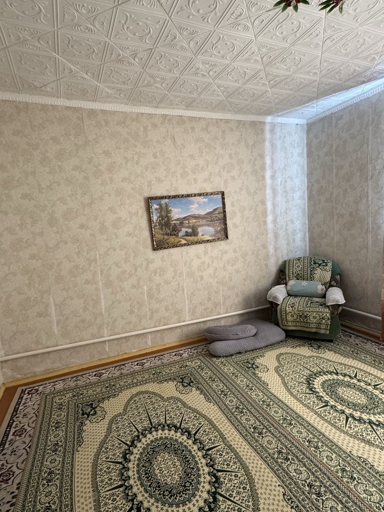 Продается дом район Шанхай