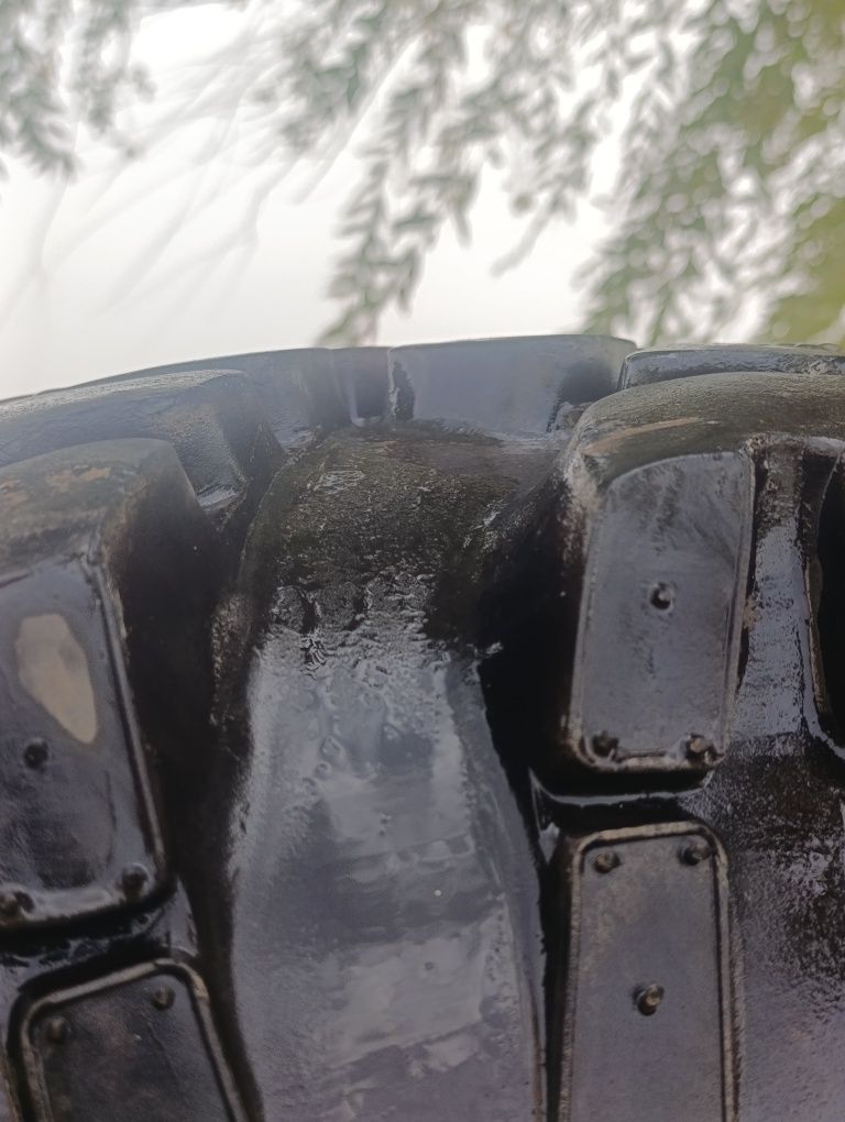 Ural Shina 1200×500