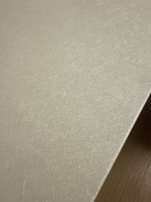 Comoda Tv  Model Italia   Cu doua sertare