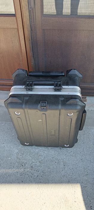 Geanta multifunctionala wurth knipex parat