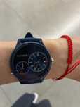 Vand ceas Tommy Hilfiger