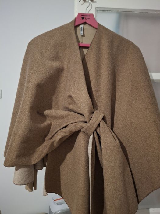 De vanzare  haine iarna