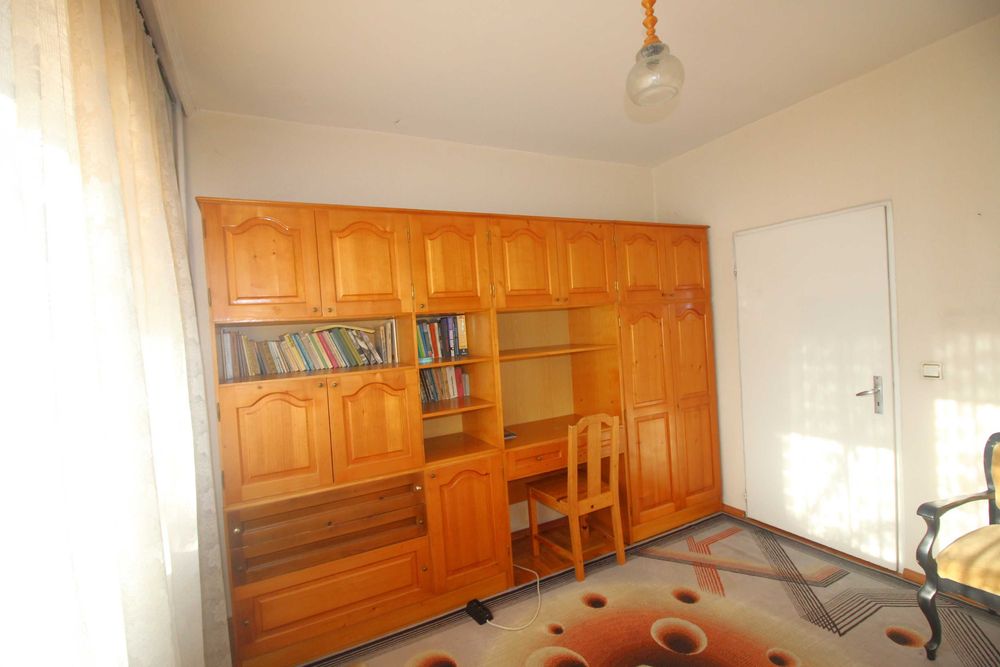 Продава се Тристаен апартамент в Габрово, Беленци - 81 кв.м за 378 €/кв.м - Снимка #2