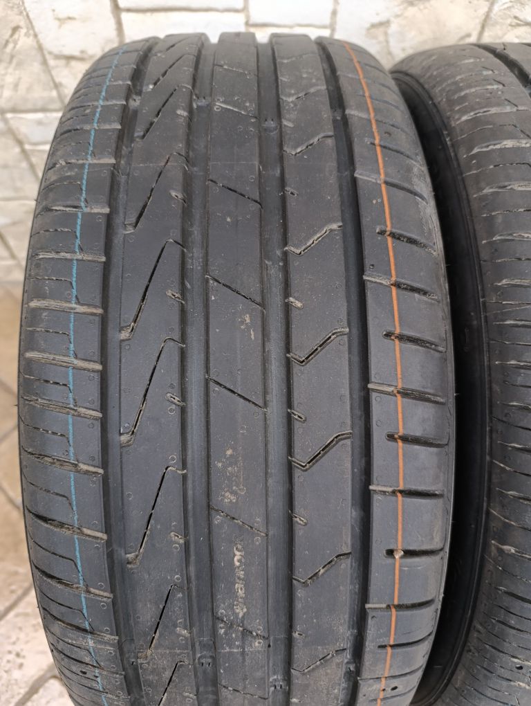 Нови гуми Hankòok 215/45/17 Ventus Prime minister 3,dot 2123