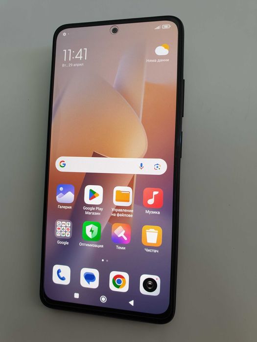 Xiaomi Redmi Note 11 128GB
