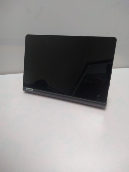Продам планшет Lenovo на запчасти 7 дюймов