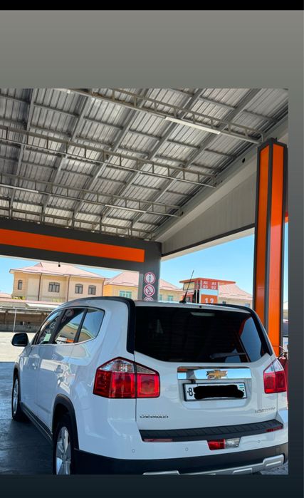 Идеал состаяние. Ўзимизни мошина. Пул зарурлиги учун сотилмоқда.