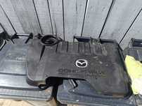 Capac motor Mazda 6 din 2004 motor 1.8/2.0benzina