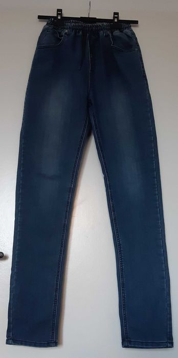 Дънки LEVIS 505, Daniele Alessandrini, BENETTON и други 10-30 лв.