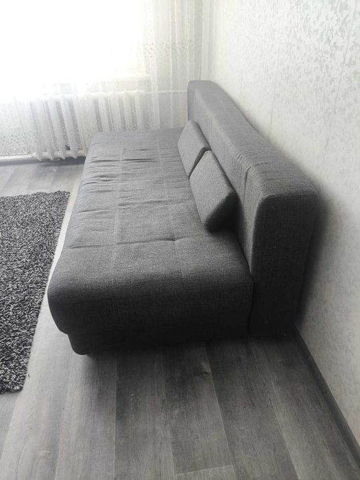 Диван, домашний б/у