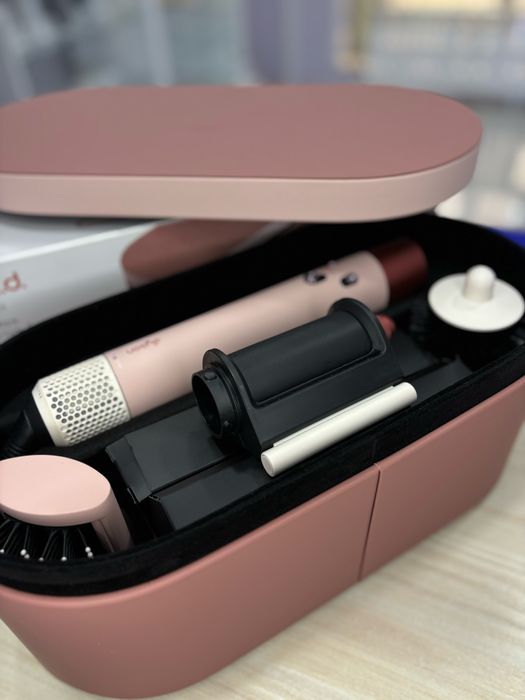 Dyson/актив маркет