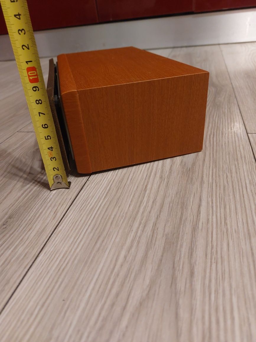 Vand Difuzor Central Yamaha Nx-c430