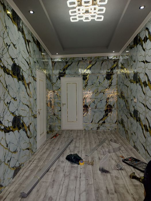 Uy Remont Qilamiz"UNVERSAL,, ishlimiz!