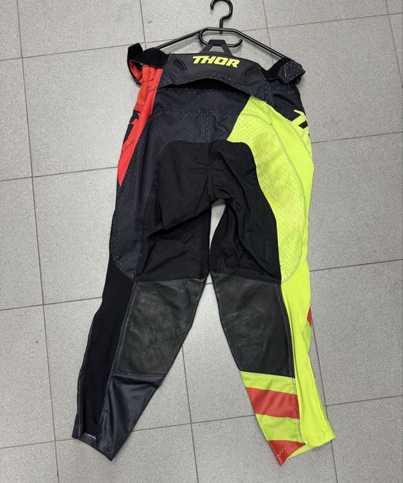 Панталон за мото крос/ендуро Thor 30