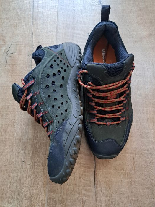 Обувки Merrell  размер 44