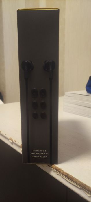 Jabra Elite 25e naushniki