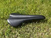 Седалка Bontrager Arvada