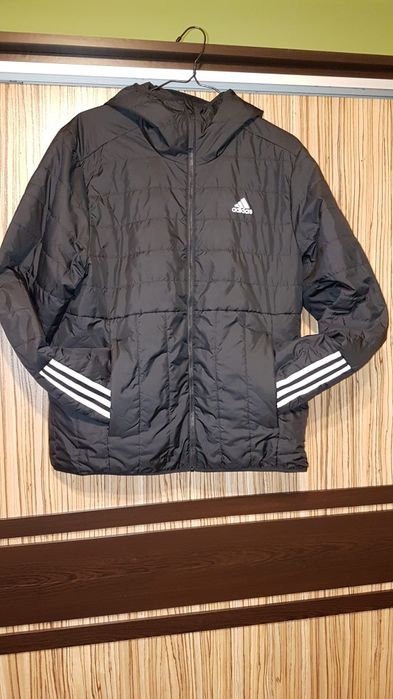 Adidas мъжко яке