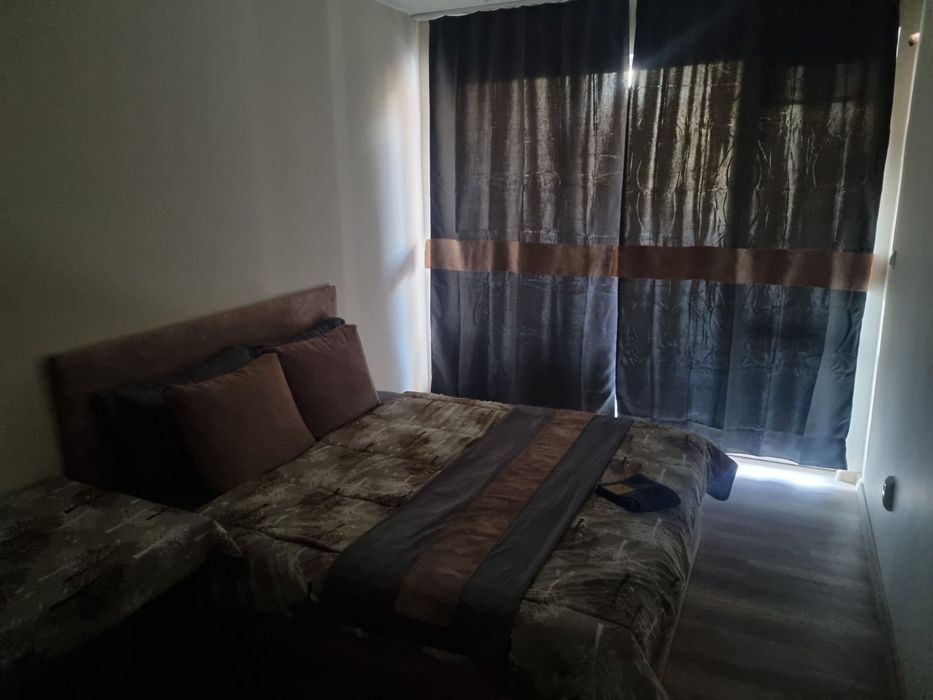 Дава се под наем Двустаен апартамент в Пловдив, Център - 68 кв.м за 469.2 € - Снимка #6