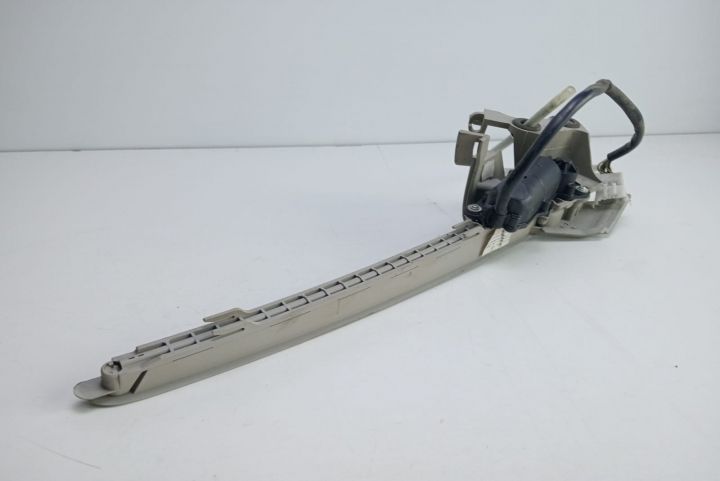 Motoras rulou break A2128203042 Mercedes-Benz E-Class W212