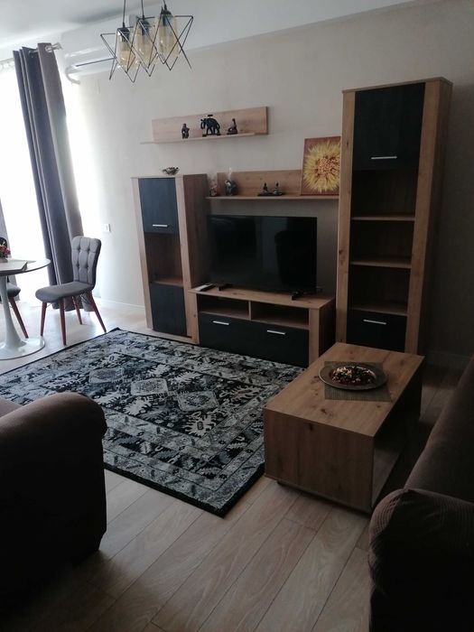 PROPRIETAR - Ofer ÎNCHIRIERE 2 cam,  Otopeni, vis-a-vis "La Iancu" nou