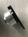 Intinzator curea transmisie  Bobcat 6735884