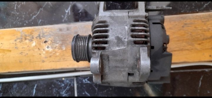 Alternator vw compatibil pt.mai multe mărci