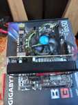 Kit pc mid gaming