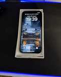 i phone 13 pro 128 gb