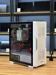 Игровой компьютер | Intel Core i7 9700 | RTX2060 Super