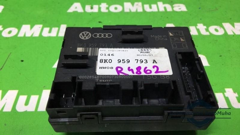 Calculator ecu Audi A4 Allroad 2009-> 8KH, B8 8K0 959 793 A