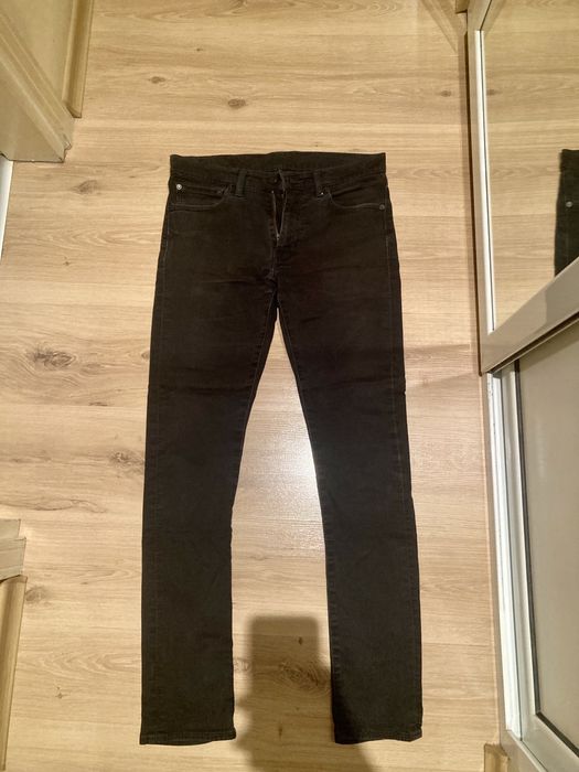 Levis jeans / Левис дънки