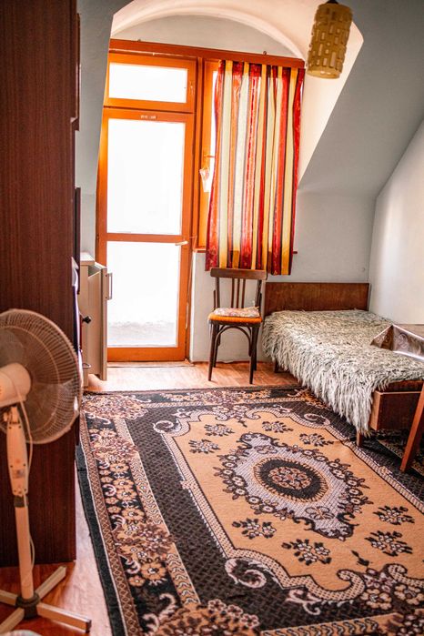 Дава се под наем Едностаен апартамент в Бургас, Възраждане - 48 кв.м за 114.75 € - Снимка #4