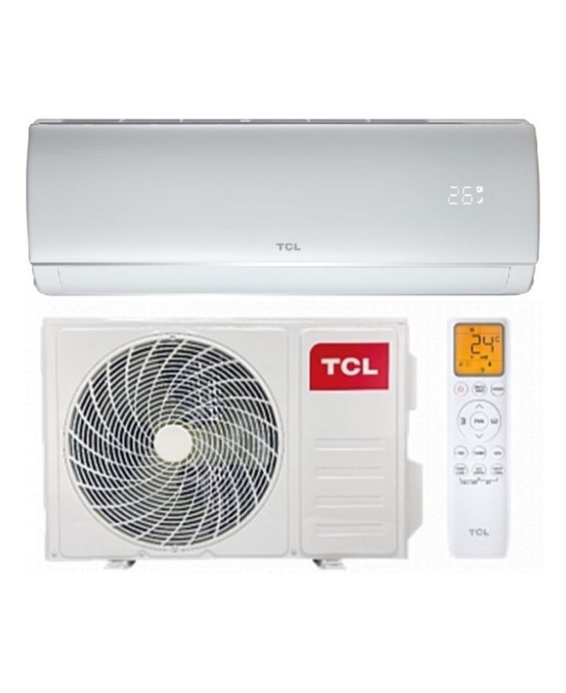 TCL Elite кондиционеры оптовая цена