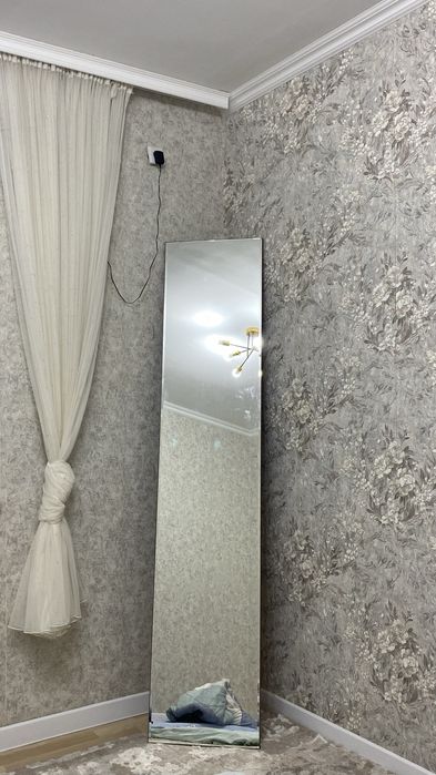 Айна сатылады сақа тастай