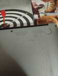 Laptop de vanzare