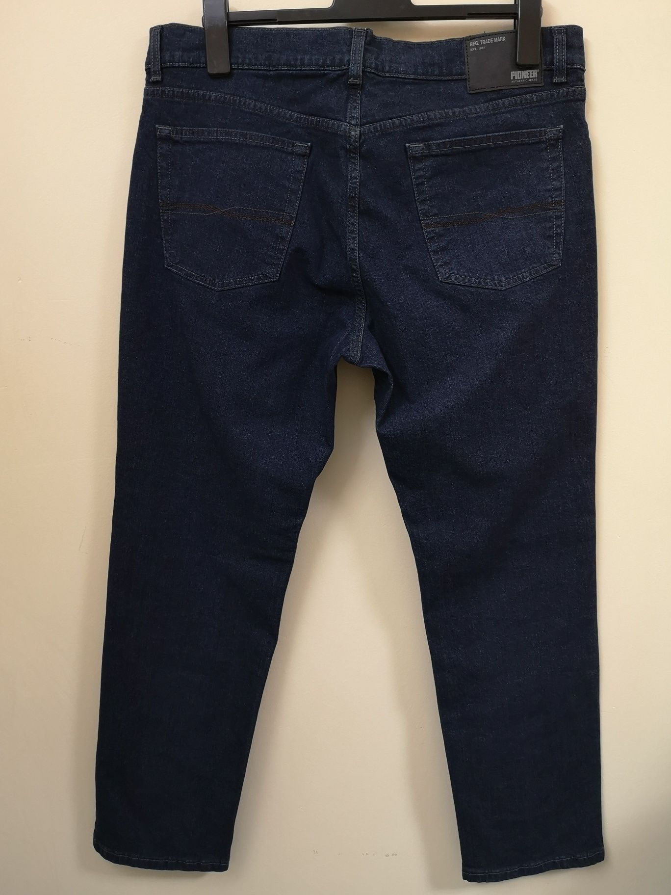 Pioneer jeans W38/L30