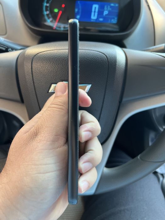 Samsung A33 5G ideal holatda